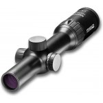 Steiner Ranger 1-4x24 4A-I – Zbozi.Blesk.cz