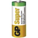 GP Super Alkaline N 2ks 1021091012