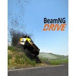 BeamNG.drive – Hledejceny.cz