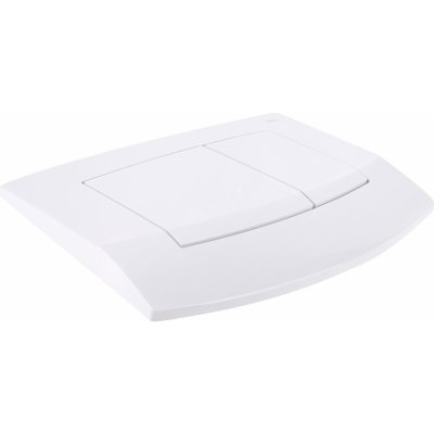 Tece Teceambia 9240200 – Sleviste.cz