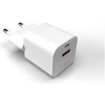 FIXED FIXC20M-CU – Zboží Živě