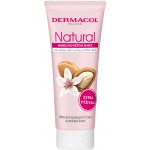 Dermacol Výživná mandlová pleťová maska 100 ml – Zboží Dáma