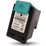 kvalitni-tonery HP 3YM62AE - kompatibilní – Hledejceny.cz
