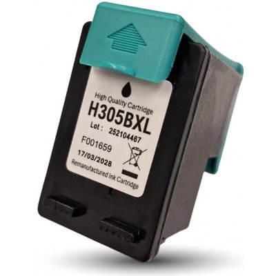 kvalitni-tonery HP 3YM62AE - kompatibilní – Hledejceny.cz