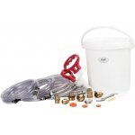 Lindr VYR02292 Sanitační adaptér – Zboží Mobilmania