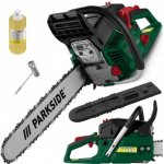 PARKSIDE PBKS 53 B3 – HobbyKompas.cz