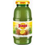 Pago Ananas 200 ml – Hledejceny.cz