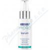 Pleťové sérum a emulze biotter Nc Hydro hydratační sérum 30 ml