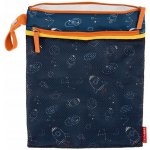 Skip Hop Taška na mokré věci Raketa Spark Style – Sleviste.cz