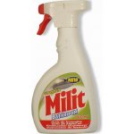 Milit čistič do kuchyně s pump. 500 ml – HobbyKompas.cz