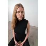 Vamp 17823 modal černá – Sleviste.cz