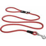 Curli Pružné vodítko pro psy Stretch Comfort – Hledejceny.cz