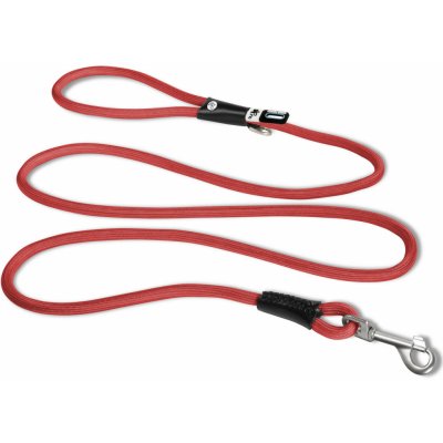 Curli Pružné vodítko pro psy Stretch Comfort – Hledejceny.cz