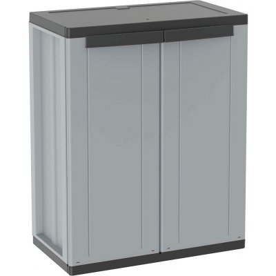 J Line 68 1102821 – Sleviste.cz