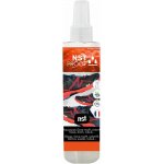NST Proof spray 125 ml – Zboží Mobilmania