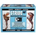 TRM Stride MP 60 x 20 g – Zboží Dáma