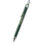 Faber-Castell TK-Fine 9717 – Zboží Živě