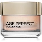 L'Oréal Age Perfect Golden Age denní protivráskový krém (Rosy Re-Fortifying Cream) 50 ml – Hledejceny.cz