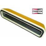 Vzduchový filtr CHAMPION J323/301 100604355 100604355 – Hledejceny.cz