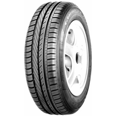 Goodyear DuraGrip 175/65 R15 88T – Zboží Mobilmania