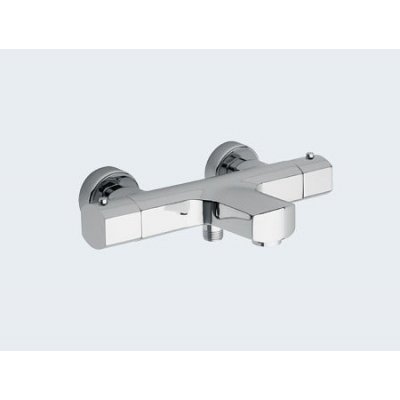 PAINI OVO 86T.111 CR – Hledejceny.cz