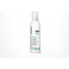 Šampon Goldwell Dualsenses Scalp Specialist Sensitive Foam Shampoo 250 ml