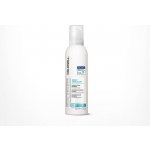 Goldwell Dualsenses Scalp Specialist Sensitive Foam Shampoo 250 ml – Zboží Dáma