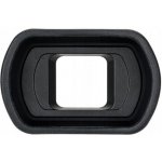 JJC Dk-30 Pro Nikon Z50 – Zboží Mobilmania