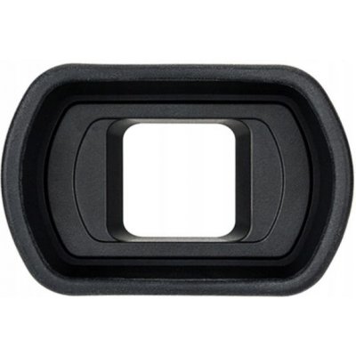 JJC Dk-30 Pro Nikon Z50 – Zboží Mobilmania