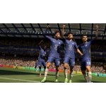 EA Sports FC 26 – Zboží Dáma