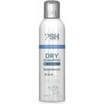 PSH Home Groomers Dry Shampoo 300 ml – Zboží Dáma
