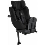 Joie i-Prodigi™ Pro Signature 2026 eclipse – Hledejceny.cz