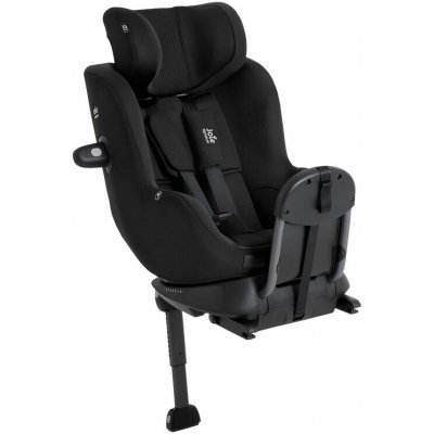 Joie i-Prodigi™ Pro Signature 2026 eclipse – Hledejceny.cz