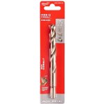 Milwaukee 4932363282 – Hledejceny.cz