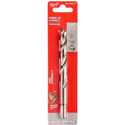 Milwaukee 4932363282 – Hledejceny.cz