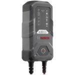 Bosch 0 189 911 030 – Hledejceny.cz