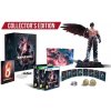 Hra na PC Tekken 8 (Collector's Edition)