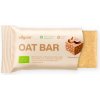 Tyčinka Vilgain Oat Bar BIO 50 g