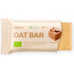 Vilgain Oat Bar BIO 50 g – Sleviste.cz