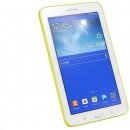 Samsung Galaxy Tab SM-T110NLYAXEZ