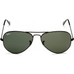 Ray-Ban RB3025 L2823 – Zbozi.Blesk.cz