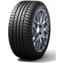 Osobní pneumatika Dunlop SP Sport Maxx 225/50 R16 92Y