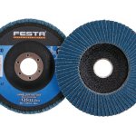 Levior 35833 – Sleviste.cz