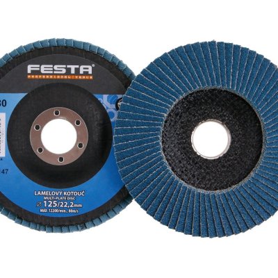 Levior 35833 – Sleviste.cz