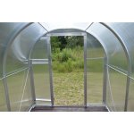 Vitavia Bohemy 8000 PC 6 mm LG4178 – Zboží Dáma