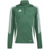 Dětské sportovní tričko adidas TIRO24 TRTOPY ir9362