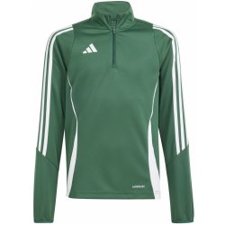 adidas TIRO24 TRTOPY ir9362