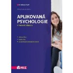 Aplikovaná psychologie – Hledejceny.cz