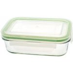 Glasslock Skleněná dóza 400 ml – Sleviste.cz