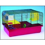 Rasco CH 1 49 x 32,5 x 29 cm – Zboží Dáma